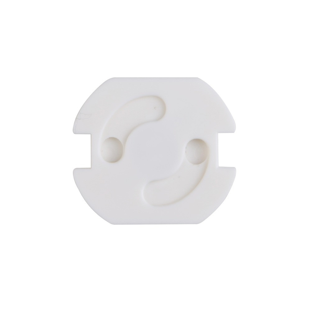 10 Pc Socket Protection Electr - Outlet Cover Baby บทวิจารณ์และราคา