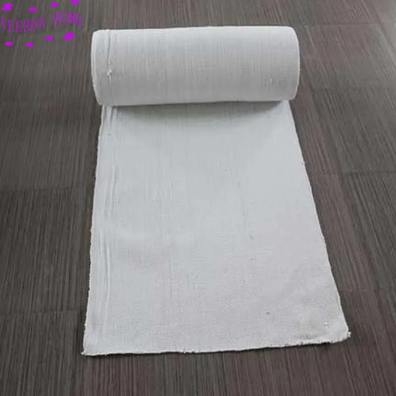 2mm thick Fire proof blanket i - Fire Blanket Kitchen บทวิจารณ์และราคา