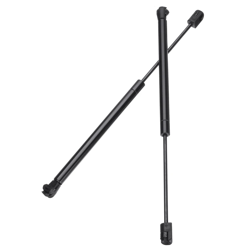 2pcs Rear Window Gas Struts Ta - Window Lock Bar บทวิจารณ์และราคา
