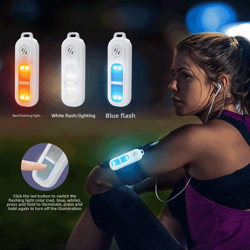 Hollarm Rechargeable Keychain  - Personal Alarm Keychain บทวิจารณ์และราคา