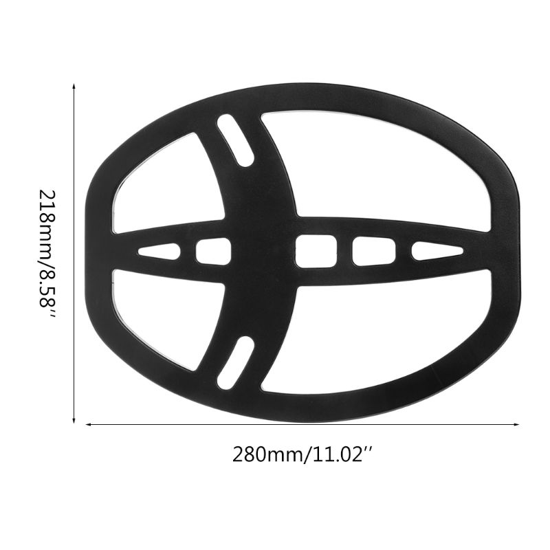 DX62 For MD6250 Metal Detector - Co Detector Plug บทวิจารณ์และราคา