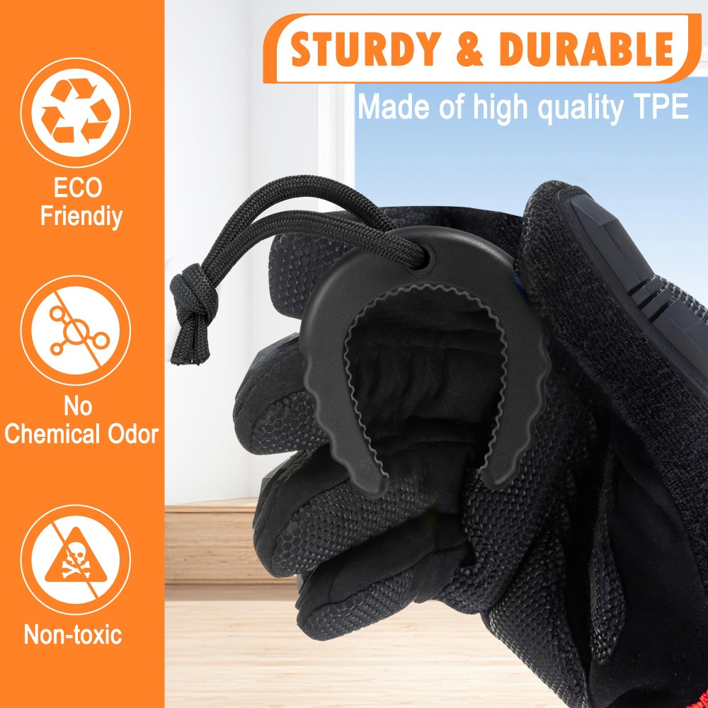 Easy to Use Rubber Door Jam Fi - Door Stop Alarm บทวิจารณ์และราคา