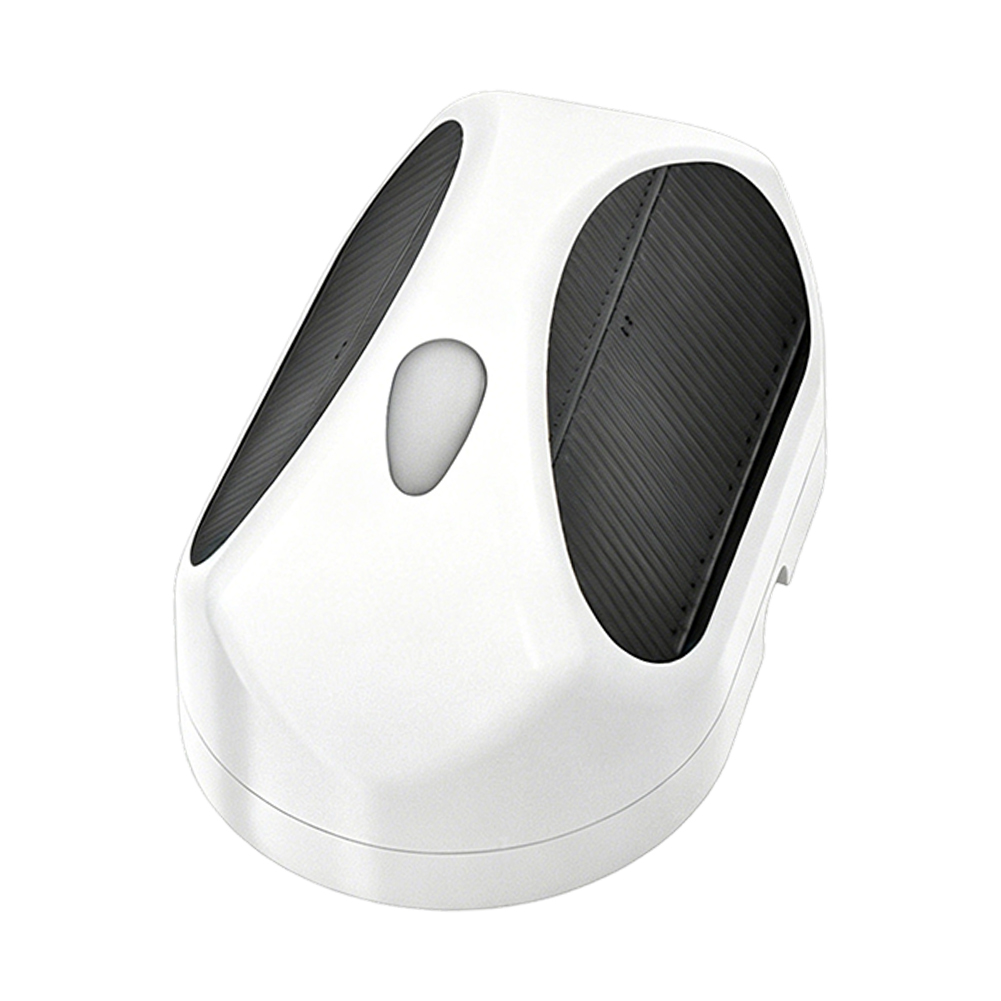 Intelligent WiFi Rain Sensor,  - Water Alarm Sensor บทวิจารณ์และราคา