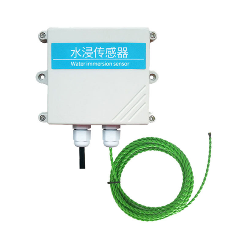 2PCS Water Leak / Leakage Dete - Water Alarm Sensor บทวิจารณ์และราคา