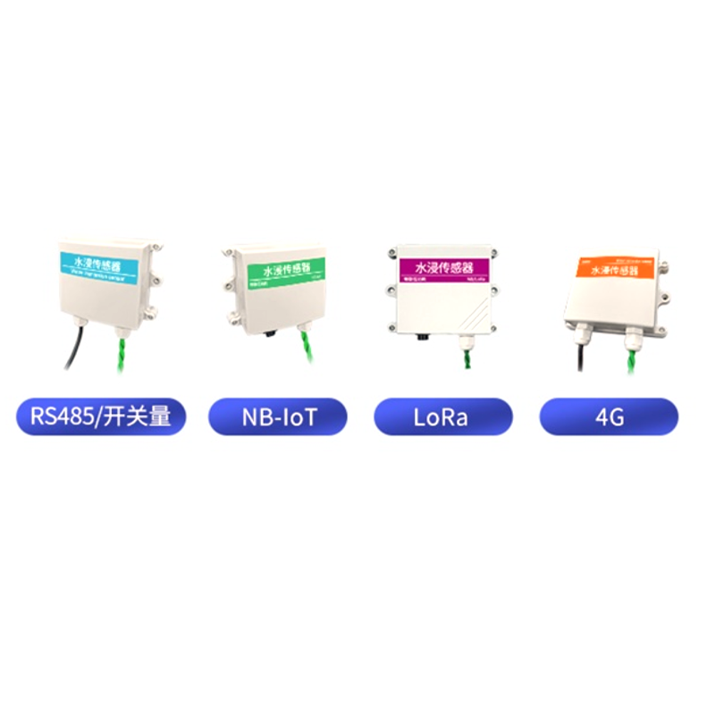 2PCS Water Leak / Leakage Dete - Water Alarm Sensor บทวิจารณ์และราคา