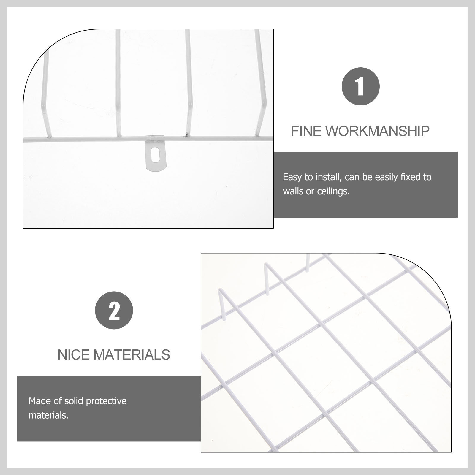 Stainless Steel Exit Sign Ligh - Emergency Exit Sign บทวิจารณ์และราคา