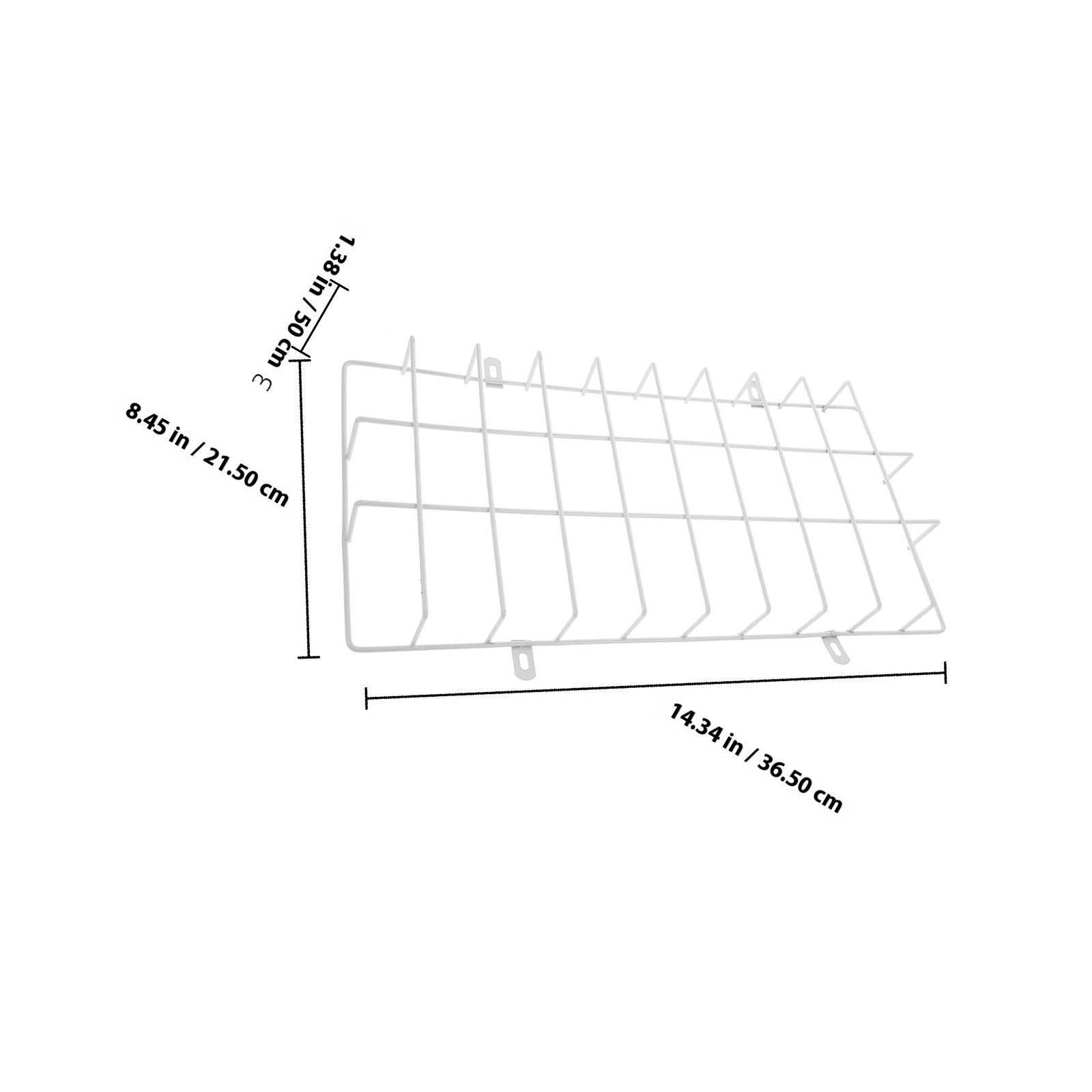 Stainless Steel Exit Sign Ligh - Emergency Exit Sign บทวิจารณ์และราคา