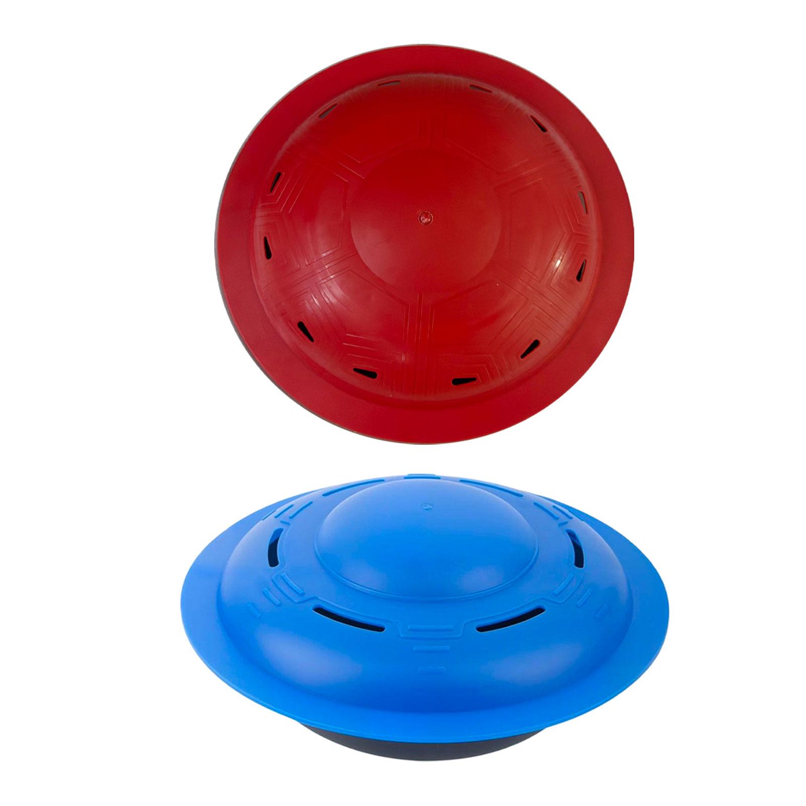 Pool Safety Alert Adjustable S - Pool Alarm Float บทวิจารณ์และราคา