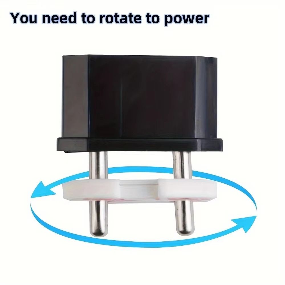 New Plastic Electric Socket Ou - Outlet Cover Baby บทวิจารณ์และราคา