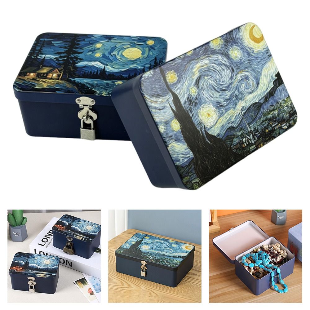 Fashion Style Large Size Stora - Medicine Cabinet Lock บทวิจารณ์และราคา