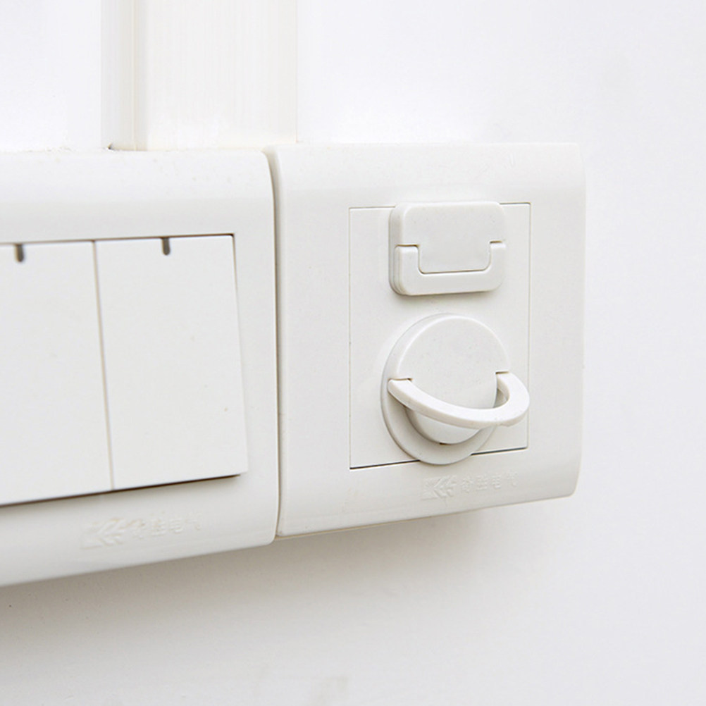 Magnetic Hanging Clock Ultra T - Pool Alarm Float บทวิจารณ์และราคา