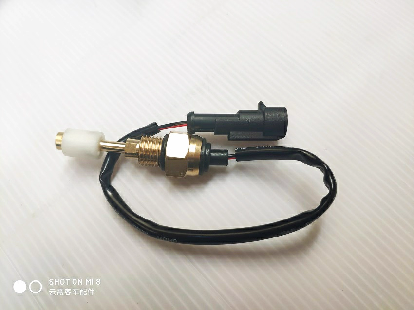 Suitable for Yutong bus parts  - Water Alarm Sensor บทวิจารณ์และราคา