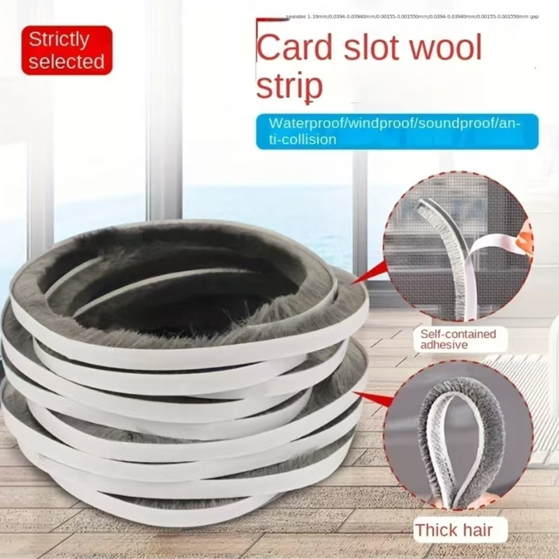 Gray Black White Brown 5/10/20 - Window Lock Bar บทวิจารณ์และราคา