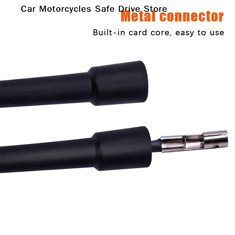 Newest Car Spark Plug Tester P - Co Detector Plug บทวิจารณ์และราคา