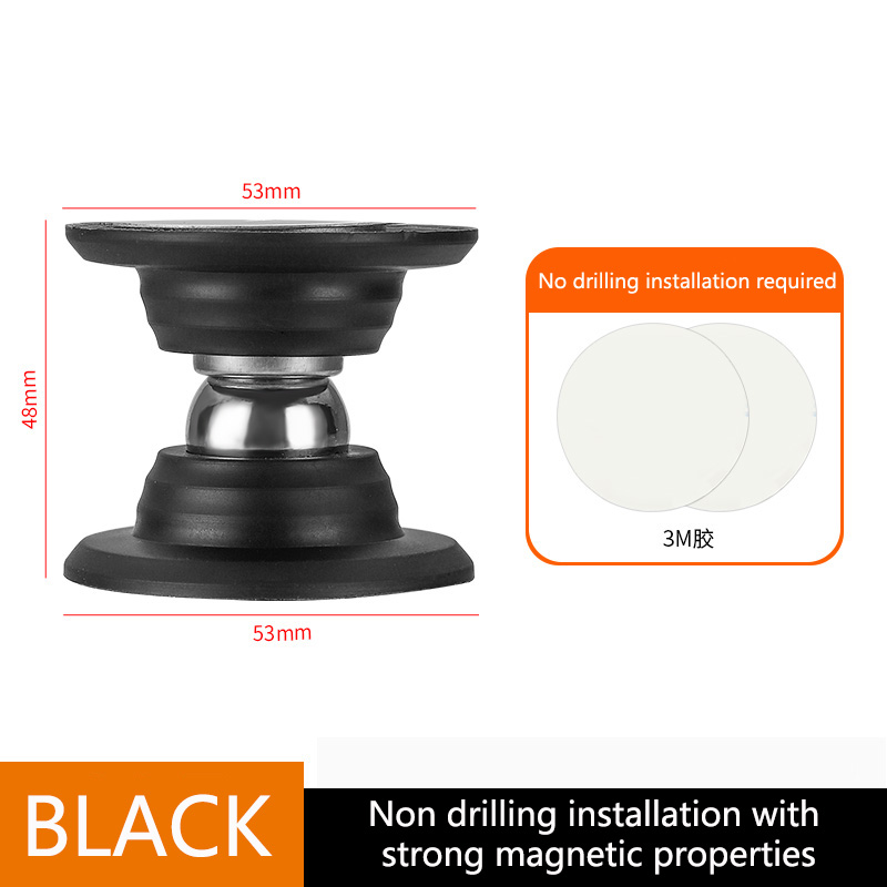 Silicone Door Suck Hotel House - Door Stop Alarm บทวิจารณ์และราคา