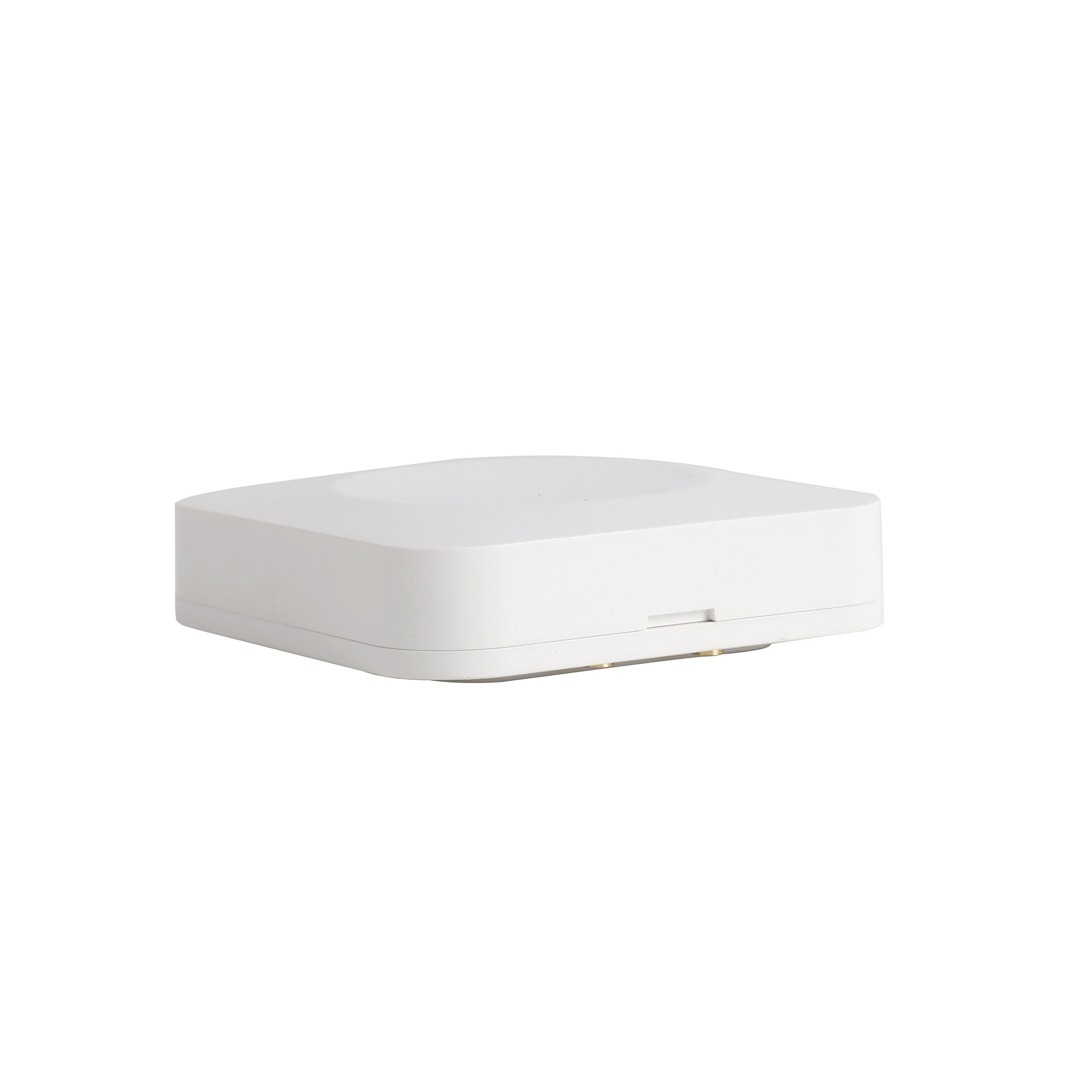 433Mhz Wireless Water Sensor N - Water Alarm Sensor บทวิจารณ์และราคา