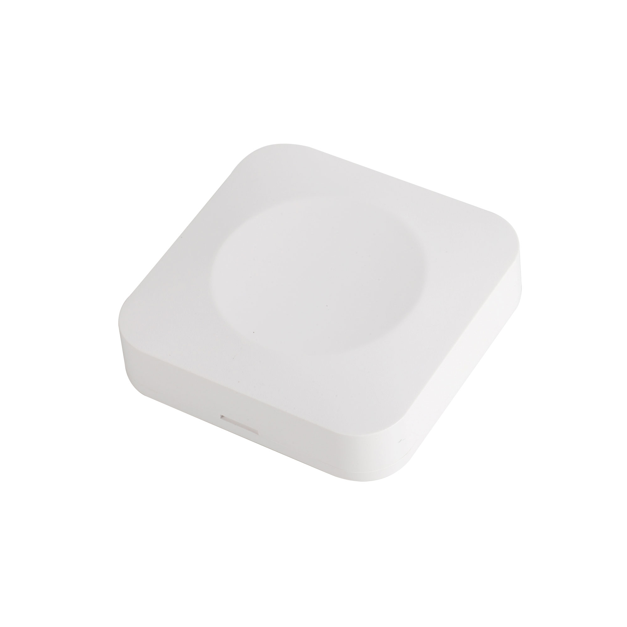 433Mhz Wireless Water Sensor N - Water Alarm Sensor บทวิจารณ์และราคา