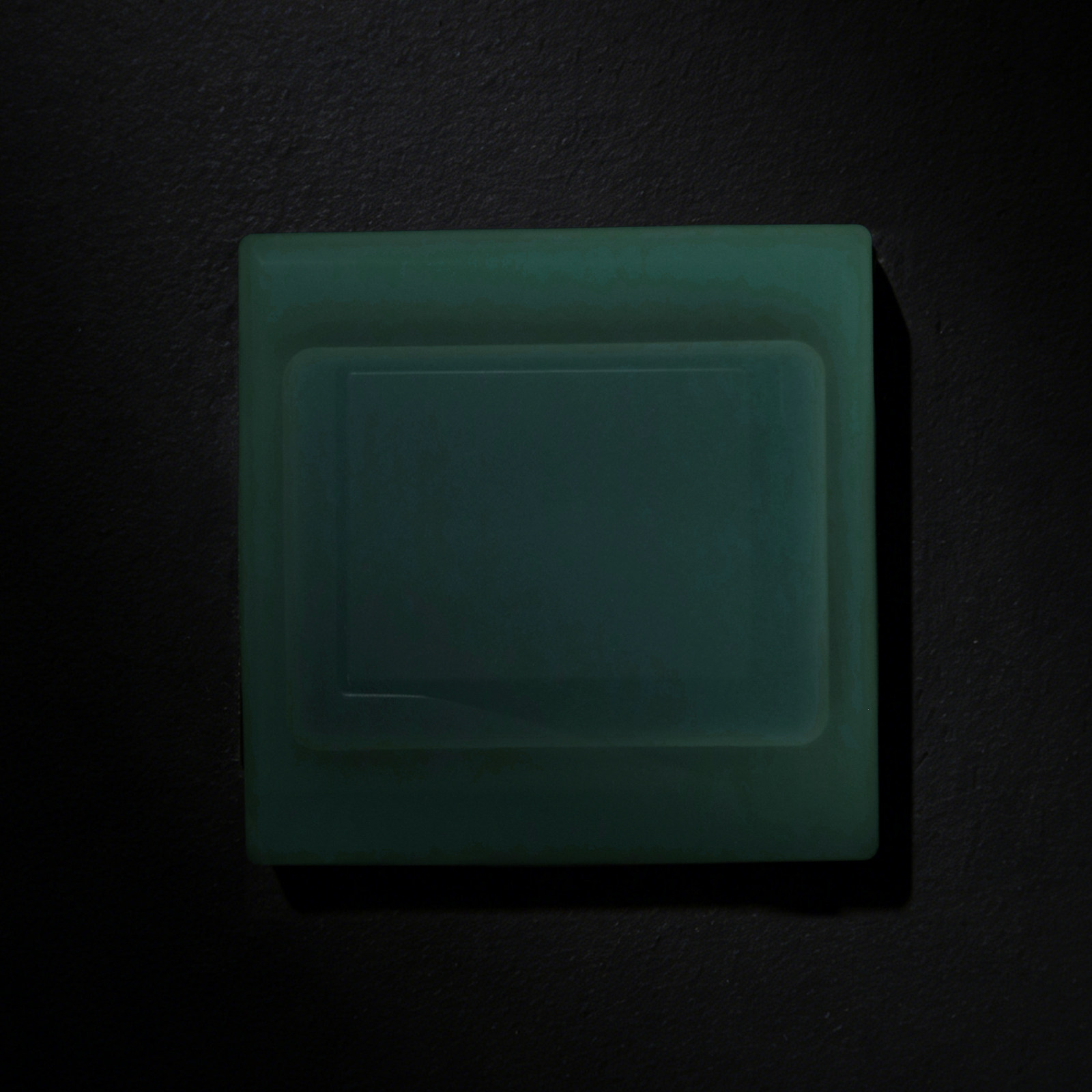 10Pcs Glow in The Dark Outlet  - Outlet Cover Baby บทวิจารณ์และราคา