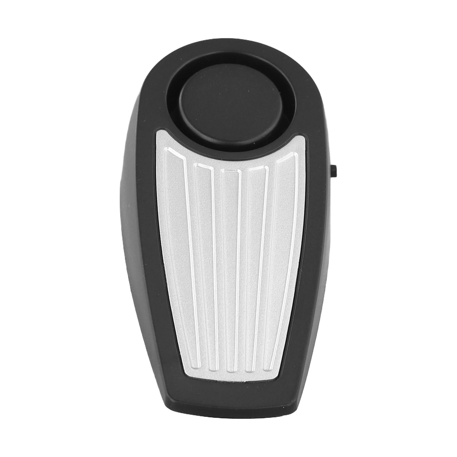 Alarm White Portable Doorstop  - Door Stop Alarm บทวิจารณ์และราคา