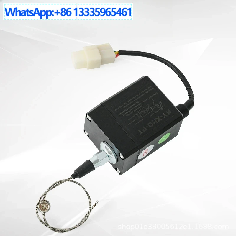 Vehicle and marine fire exting - Fire Extinguisher Small บทวิจารณ์และราคา