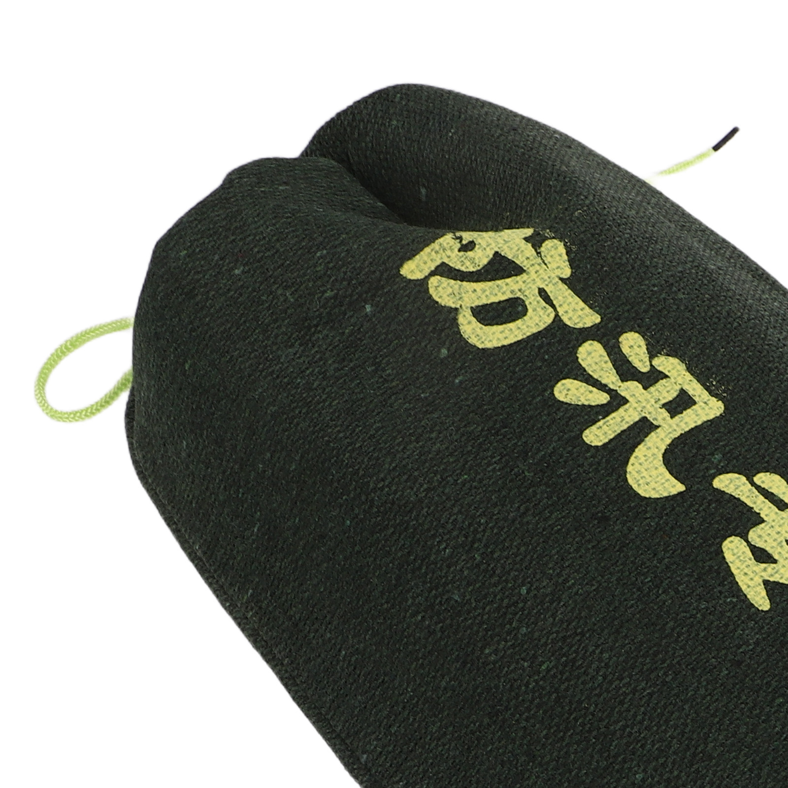 2Pcs Flood Sandbags Heavy Duty - Flood Barrier Bag บทวิจารณ์และราคา