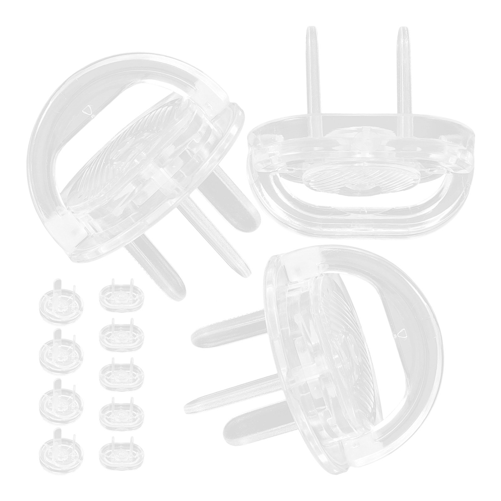 1Set Outlet Babyproof Cover Ba - Outlet Cover Baby บทวิจารณ์และราคา