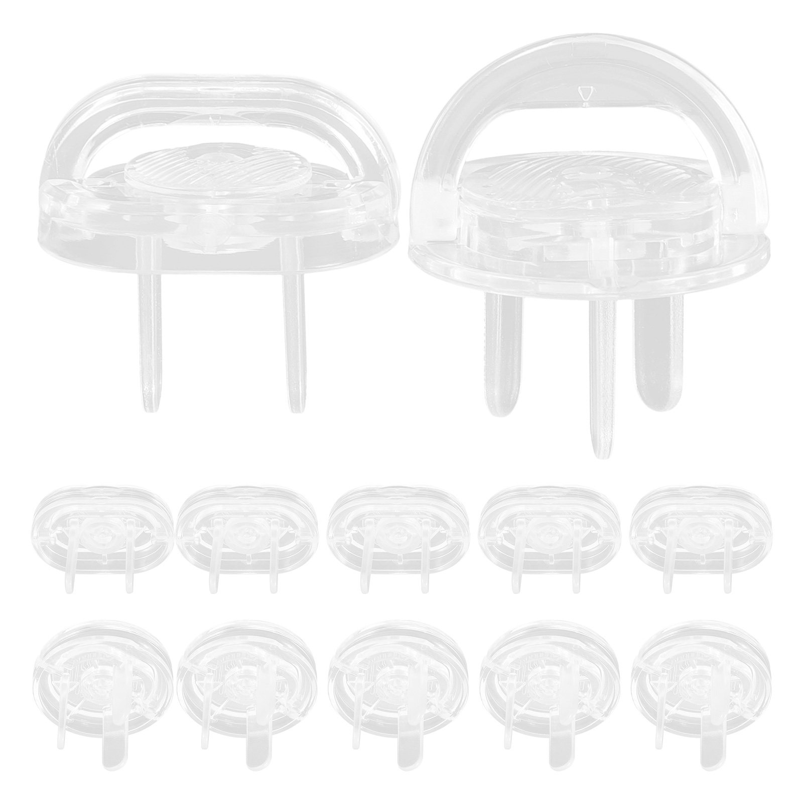 1Set Outlet Babyproof Cover Ba - Outlet Cover Baby บทวิจารณ์และราคา