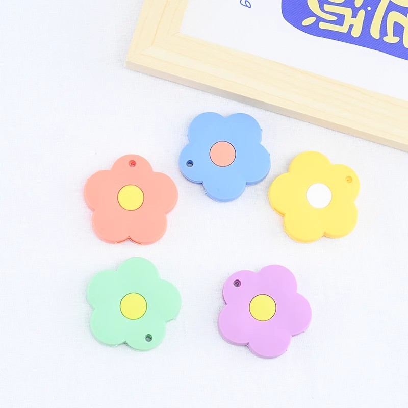 Keycase, keychain, silicone ho - Security Chain Door บทวิจารณ์และราคา