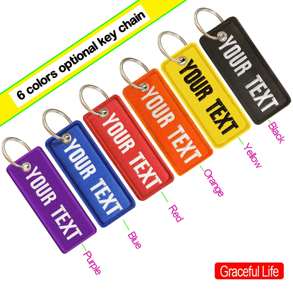 Personalized Name Customizatio - Security Chain Door บทวิจารณ์และราคา