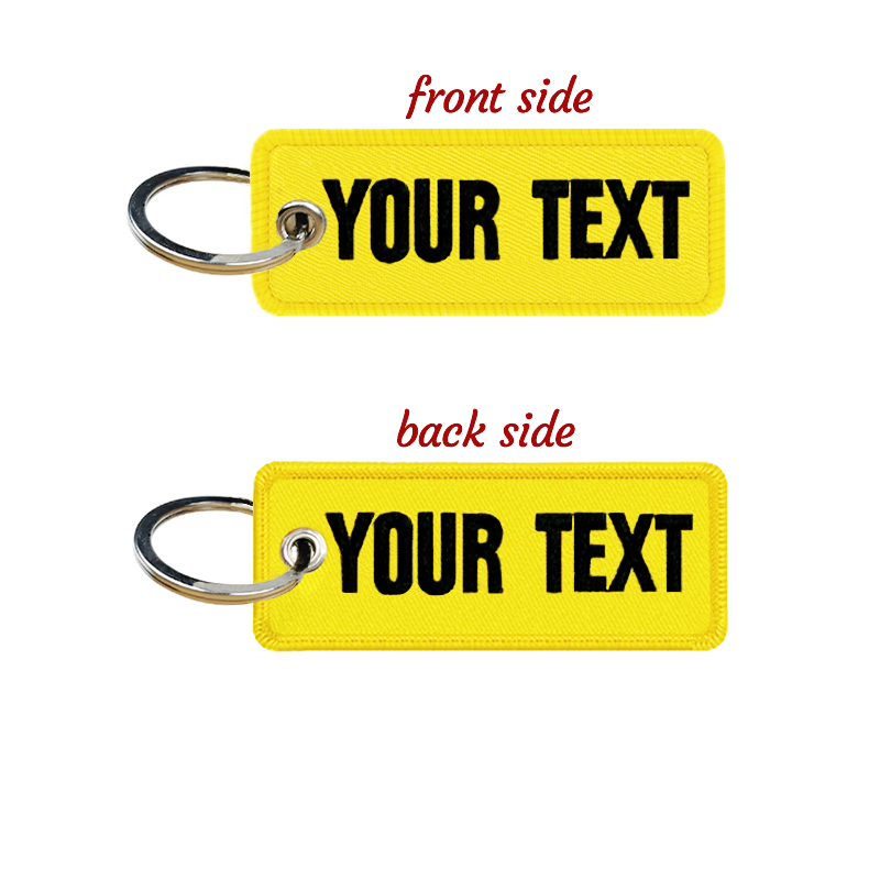Personalized Name Customizatio - Security Chain Door บทวิจารณ์และราคา