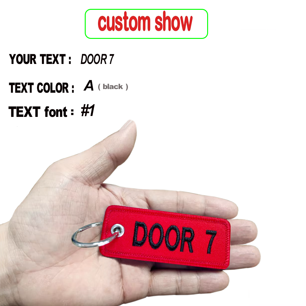 Personalized Name Customizatio - Security Chain Door บทวิจารณ์และราคา