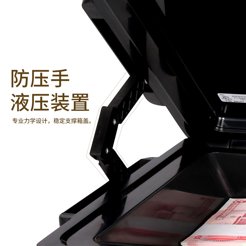 Fire Safe Fire Certified Safe  - Fire Safe Document บทวิจารณ์และราคา
