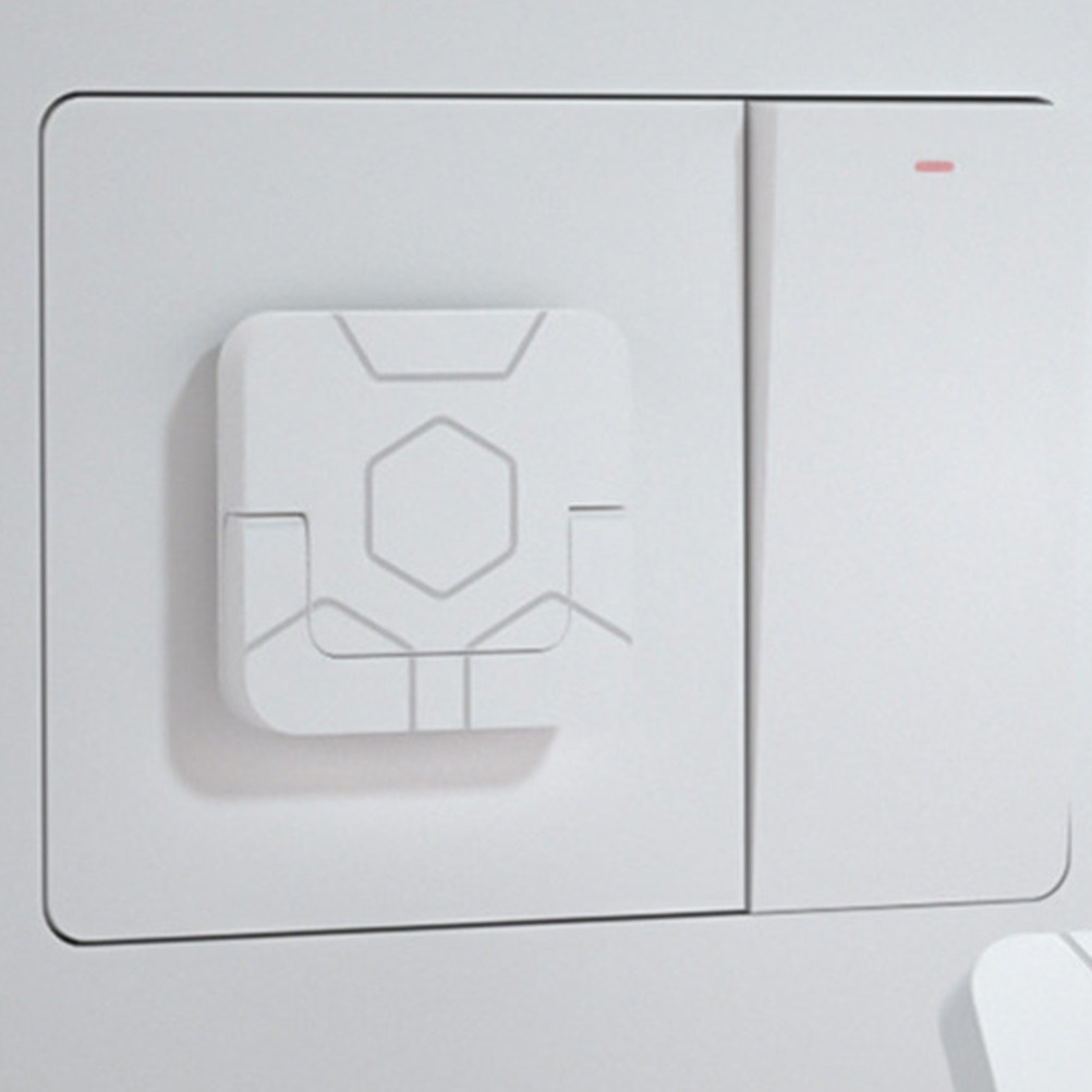 30Pcs Baby Safety Outlet Cover - Outlet Cover Baby บทวิจารณ์และราคา