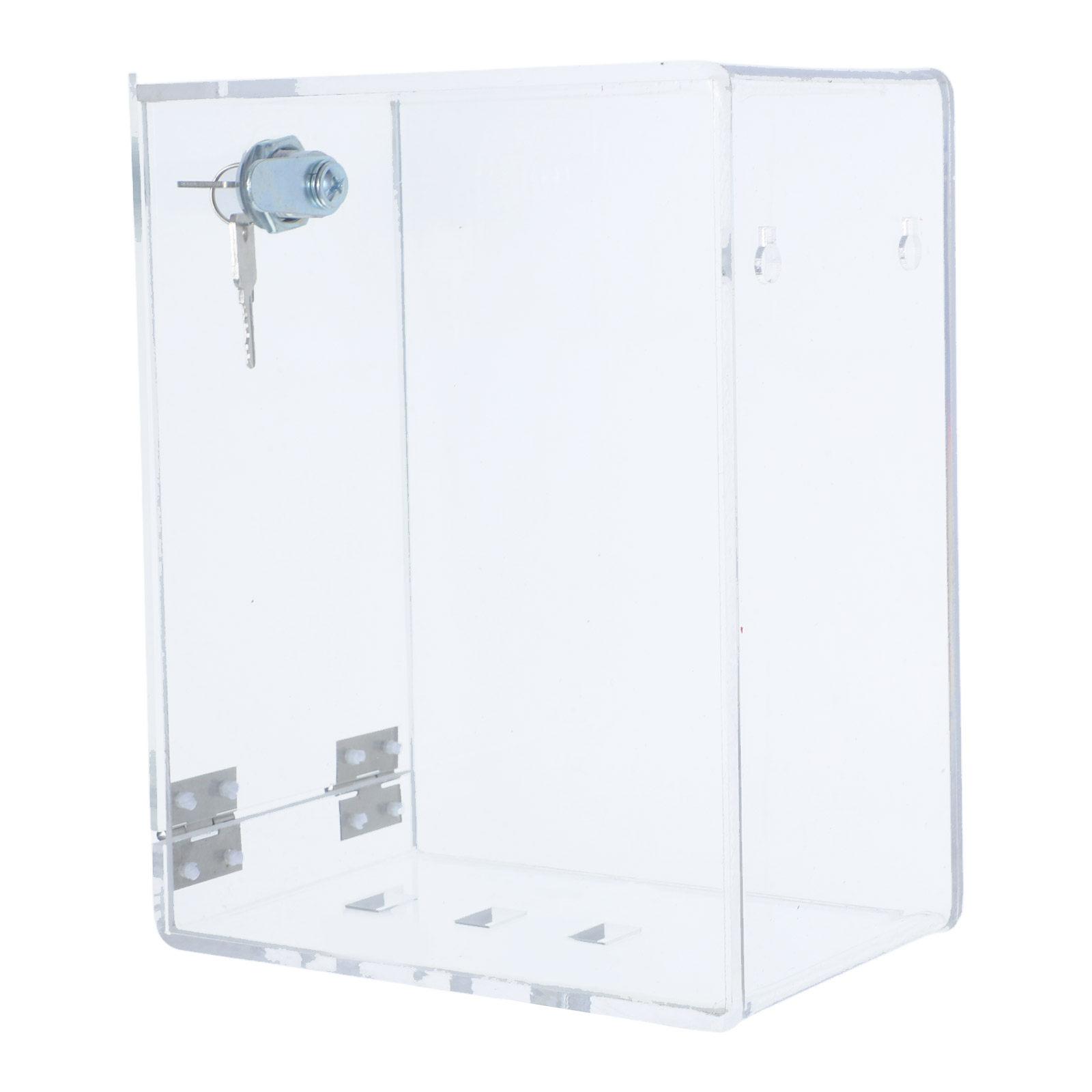 Mobile Phone Storage Locker Ke - Lockbox Key Secure บทวิจารณ์และราคา