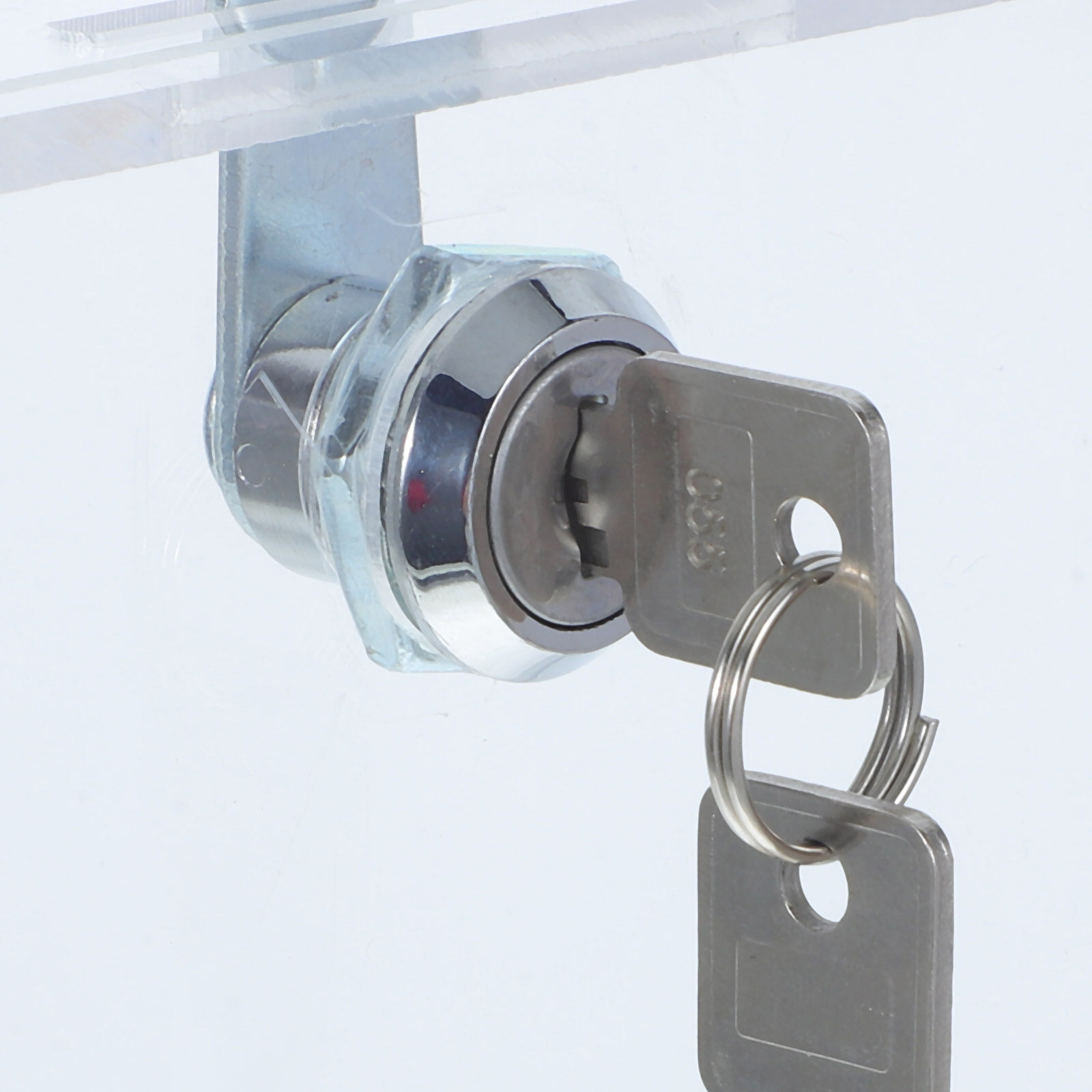 Mobile Phone Storage Locker Ke - Lockbox Key Secure บทวิจารณ์และราคา