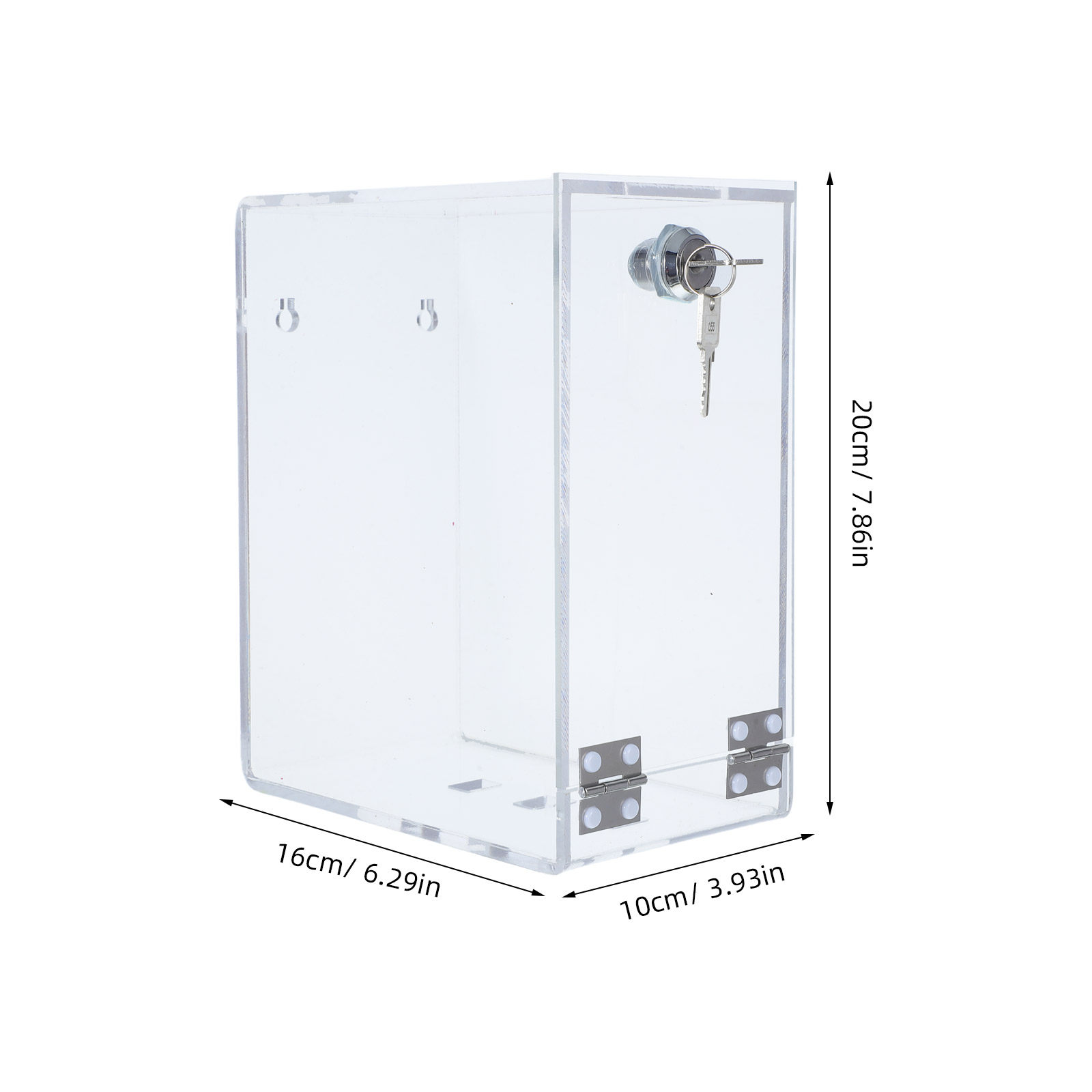 Mobile Phone Storage Locker Ke - Lockbox Key Secure บทวิจารณ์และราคา