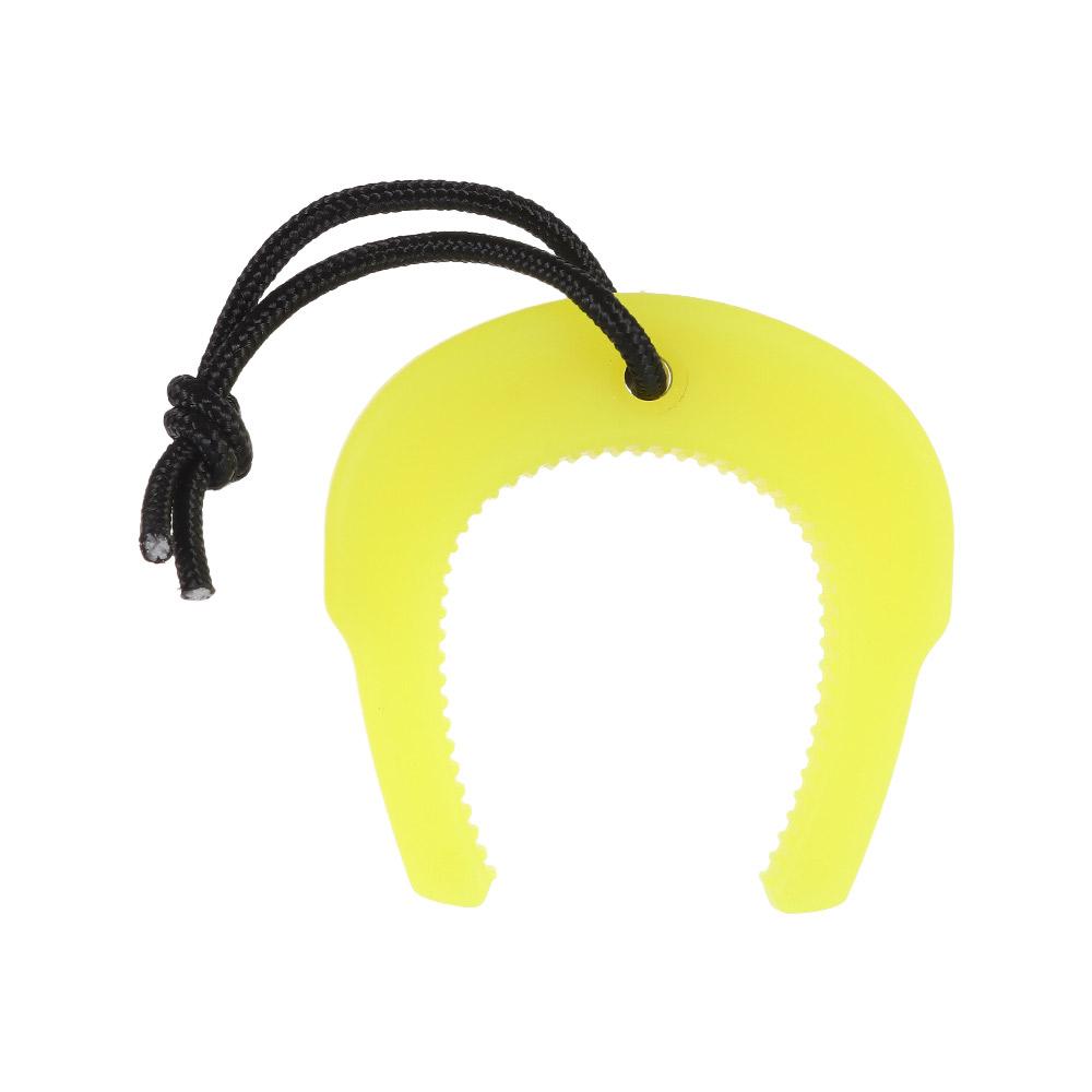 Durable Rubber Door Jam Firefi - Door Stop Alarm บทวิจารณ์และราคา