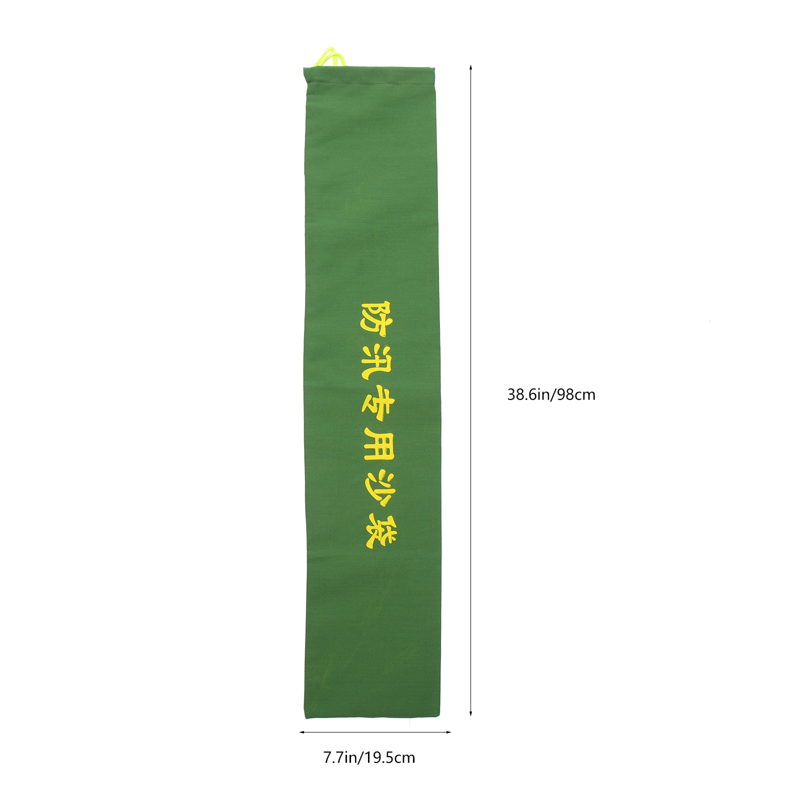 Empty Sand Bag for Flooding Fl - Flood Barrier Bag บทวิจารณ์และราคา