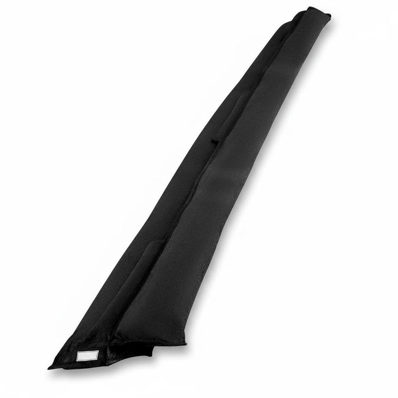Flood Barrier, 8 Pack, 10 x 0. - Flood Barrier Bag บทวิจารณ์และราคา