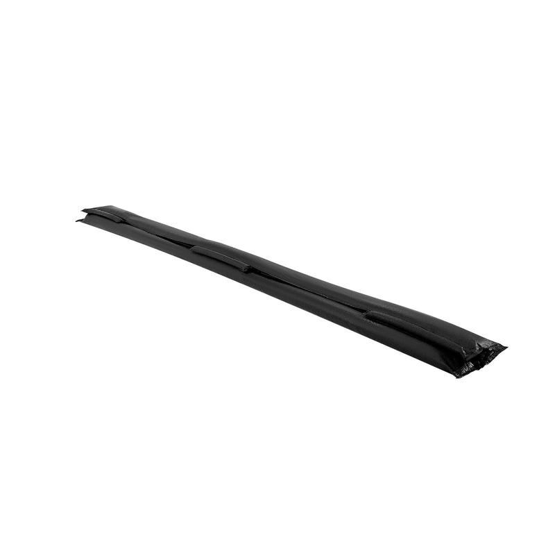 Flood Barrier, 8 Pack, 10 x 0. - Flood Barrier Bag บทวิจารณ์และราคา