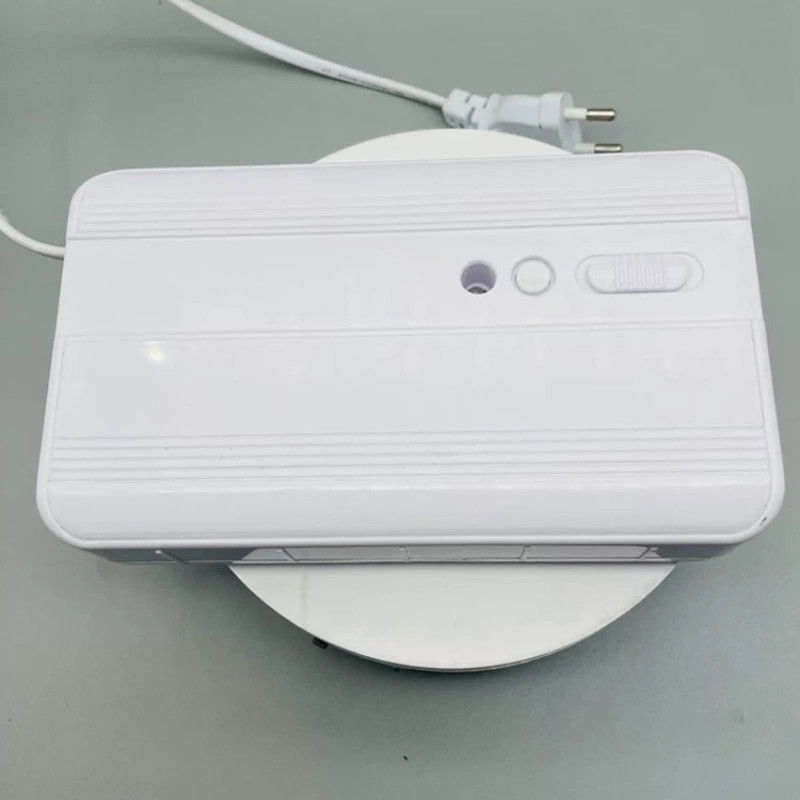 Household 360 Degree Rotation  - Power Outage Light บทวิจารณ์และราคา