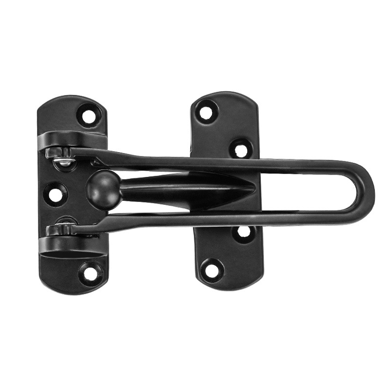 Front Door Security Safety Hom - Security Chain Door บทวิจารณ์และราคา
