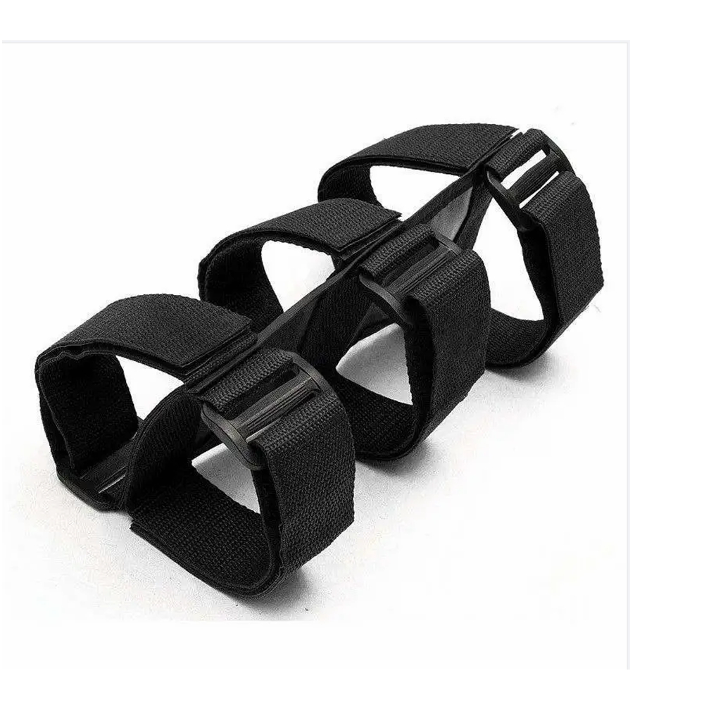 Universal Oxford Car Roll Bar  - Fire Extinguisher Small บทวิจารณ์และราคา