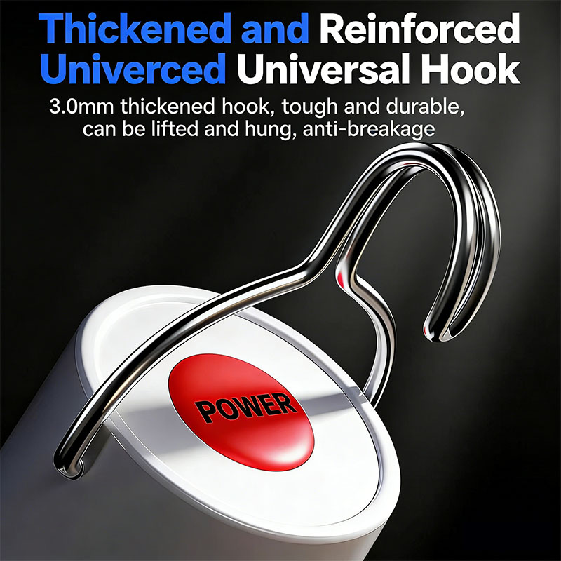 LED Rechargeable Camping Lante - Power Outage Light บทวิจารณ์และราคา