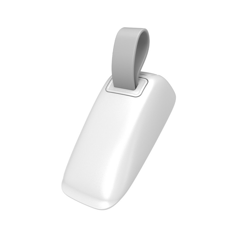 ABBO-Alarm For Doors-Portable  - Door Stop Alarm บทวิจารณ์และราคา
