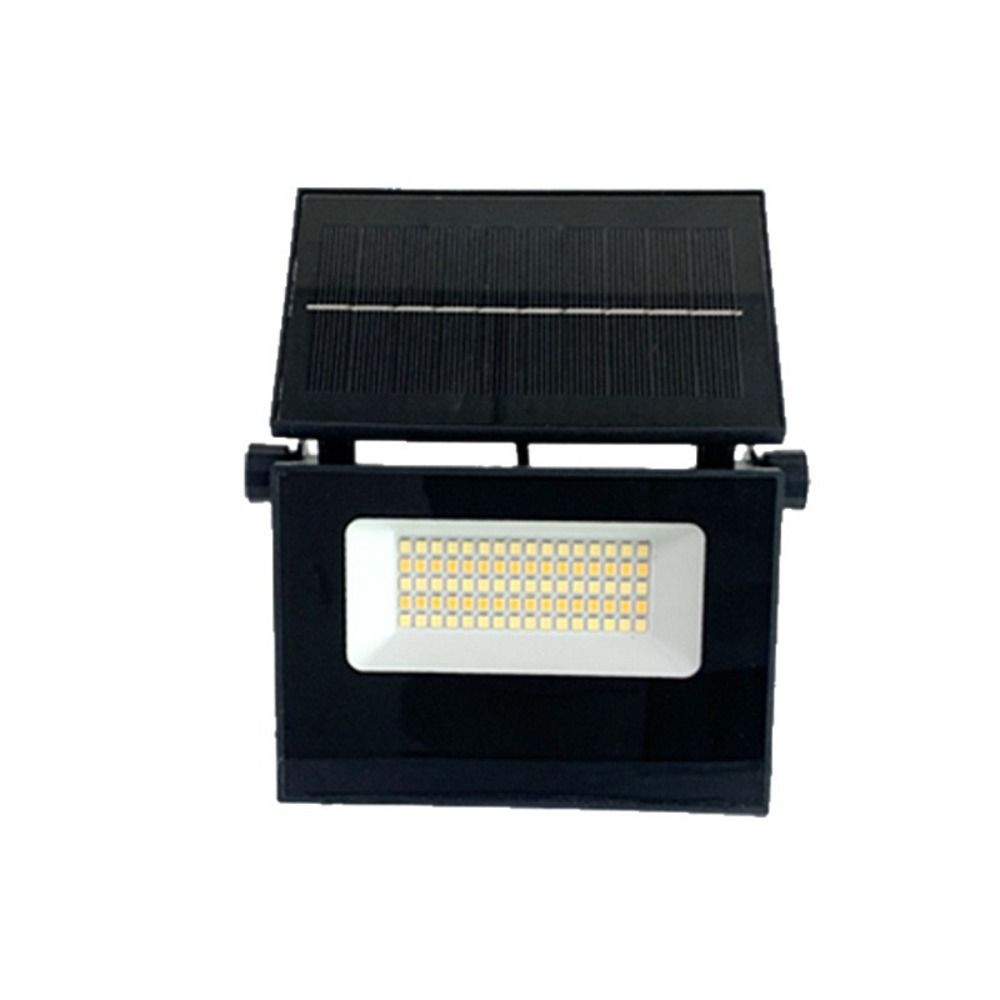 Human Body Sensor Solar Garden - Power Outage Light บทวิจารณ์และราคา