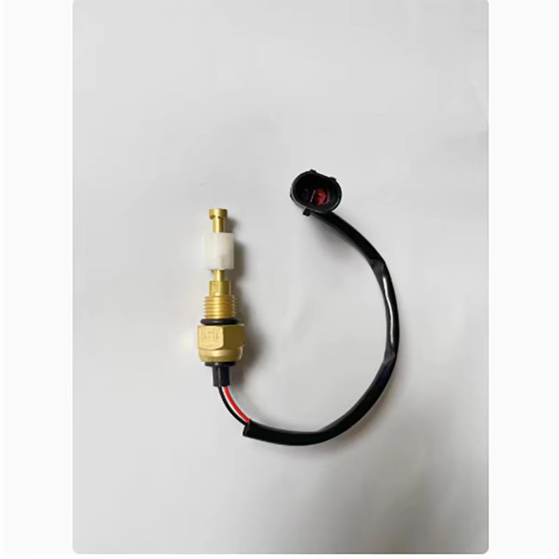 Water level sensor 2141F low w - Water Alarm Sensor บทวิจารณ์และราคา