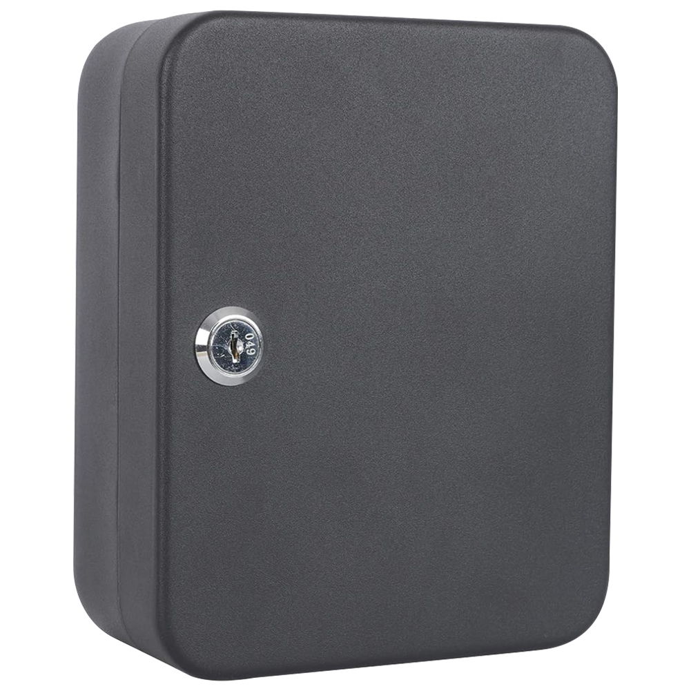 Key Storage Lock Box 20 Key Ho - Lockbox Key Secure บทวิจารณ์และราคา