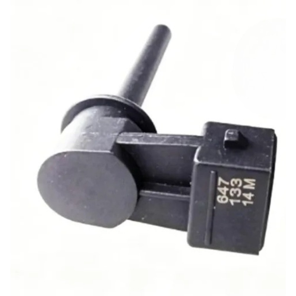 Genuine for Roewe 550 750 MG6  - Water Alarm Sensor บทวิจารณ์และราคา