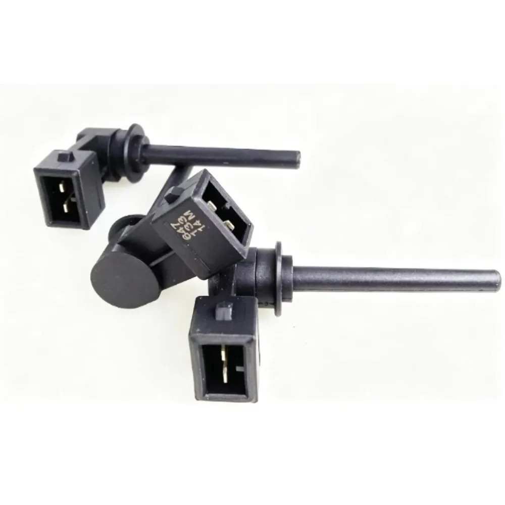 Genuine for Roewe 550 750 MG6  - Water Alarm Sensor บทวิจารณ์และราคา